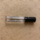 Отзывы Tiziana Terenzi Casanova