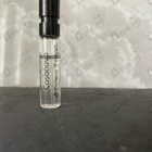 Духи Casanova от Tiziana Terenzi