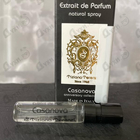 Парфюм Tiziana Terenzi Casanova