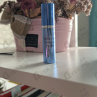 Отзыв Tiziana Terenzi Casanova