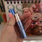 Духи Casanova от Tiziana Terenzi