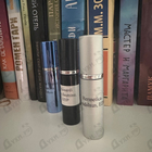 Парфюм Tiziana Terenzi Casanova