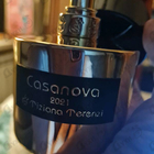 Отзыв Tiziana Terenzi Casanova