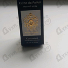 Парфюм Tiziana Terenzi Casanova