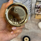 Парфюм Tiziana Terenzi Casanova