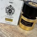 Отзывы Tiziana Terenzi Casanova