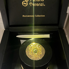 Отзывы Tiziana Terenzi Casanova