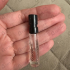 Отзывы Tiziana Terenzi Casanova