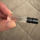 Отзыв Tiziana Terenzi Casanova