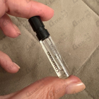 Парфюм Tiziana Terenzi Casanova