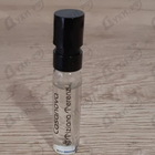 Парфюм Tiziana Terenzi Casanova