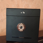 Отзывы Tiziana Terenzi Casanova