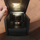 Отзыв Tiziana Terenzi Casanova