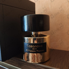 Парфюм Tiziana Terenzi Casanova