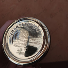 Духи Casanova от Tiziana Terenzi