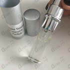 Парфюм Tiziana Terenzi Casanova