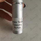 Духи Casanova от Tiziana Terenzi