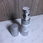 Отзыв Tiziana Terenzi Casanova