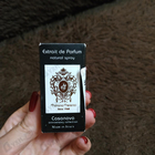 Парфюм Tiziana Terenzi Casanova