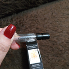 Духи Casanova от Tiziana Terenzi