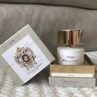 Духи Draco от Tiziana Terenzi