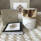 Парфюм Tiziana Terenzi Draco