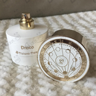Духи Draco от Tiziana Terenzi