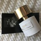 Отзыв Tiziana Terenzi Draco