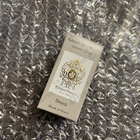 Парфюм Tiziana Terenzi Draco