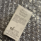 Духи Draco от Tiziana Terenzi