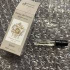 Отзыв Tiziana Terenzi Draco