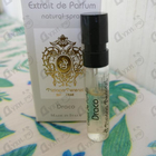 Парфюм Tiziana Terenzi Draco