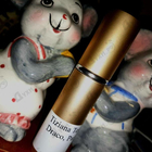 Отзывы Tiziana Terenzi Draco