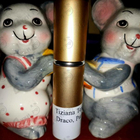 Отзыв Tiziana Terenzi Draco