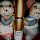 Отзывы Tiziana Terenzi Draco