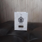 Отзывы Tiziana Terenzi Draco