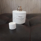 Отзыв Tiziana Terenzi Draco