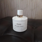 Отзывы Tiziana Terenzi Draco