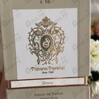 Парфюм Tiziana Terenzi Draco