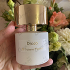 Духи Draco от Tiziana Terenzi