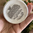 Парфюм Tiziana Terenzi Draco