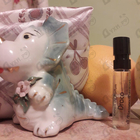 Парфюм Tiziana Terenzi Draco