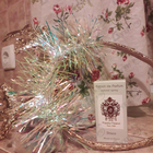 Отзыв Tiziana Terenzi Draco