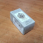 Отзыв Tiziana Terenzi Draco