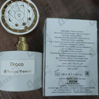 Отзыв Tiziana Terenzi Draco