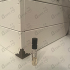 Отзыв Tiziana Terenzi Draco