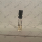 Отзывы Tiziana Terenzi Draco