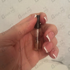 Отзыв Tiziana Terenzi Draco