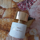 Духи Draco от Tiziana Terenzi