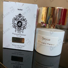 Духи Draco от Tiziana Terenzi